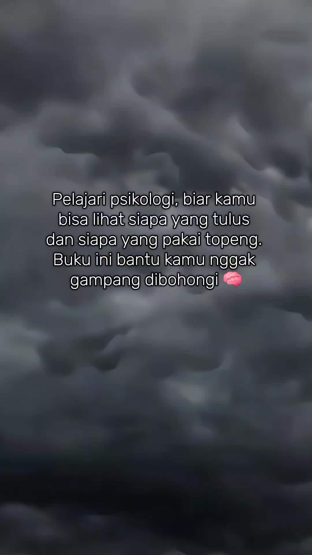 @Gaa.Story