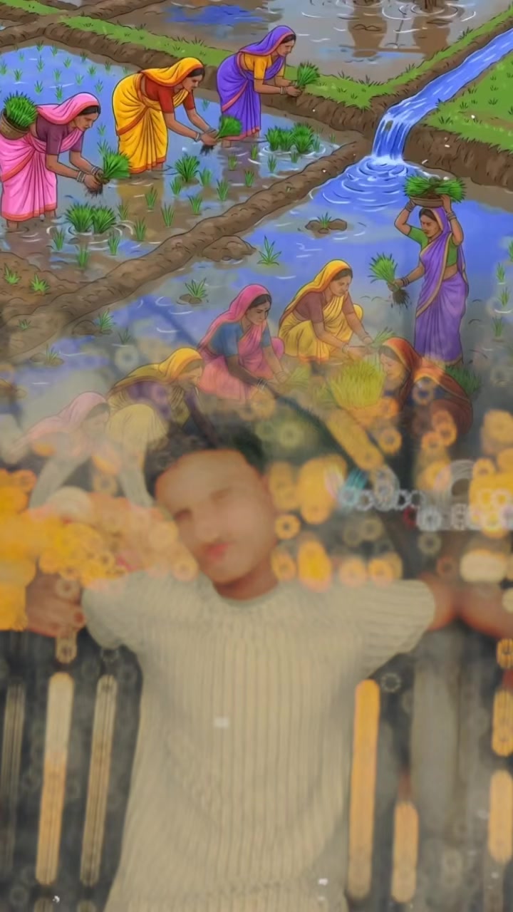 @🚩VIJAY YADUVANSHI 🚩