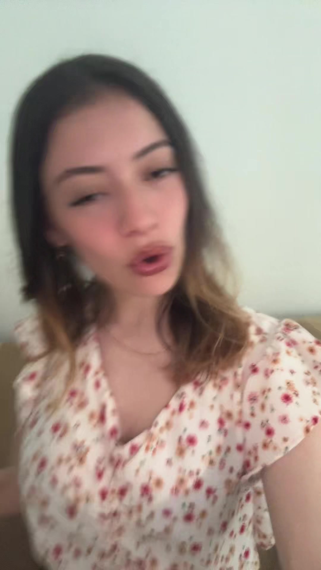 @Malena Navarro