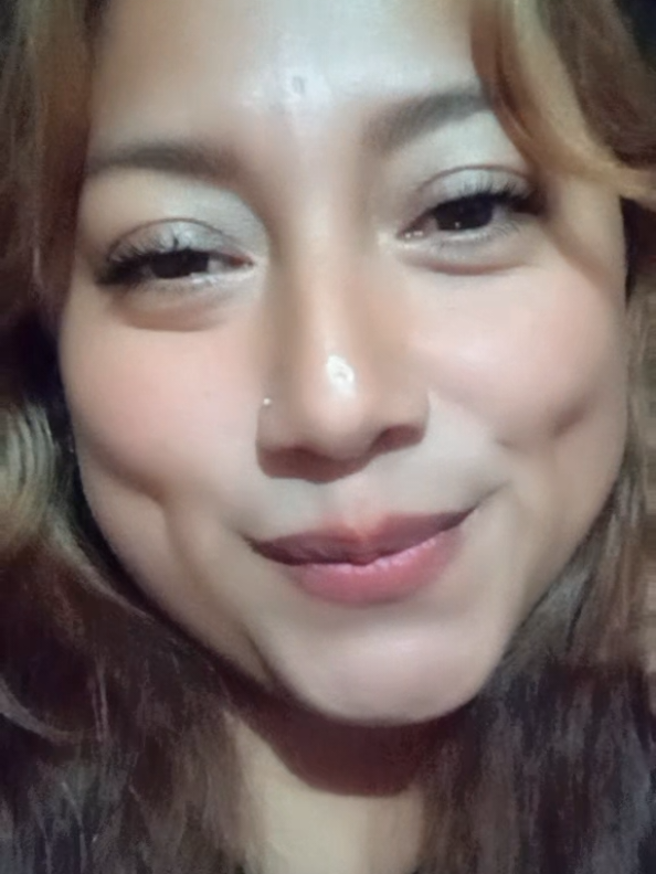 @Elizabeth Diaz