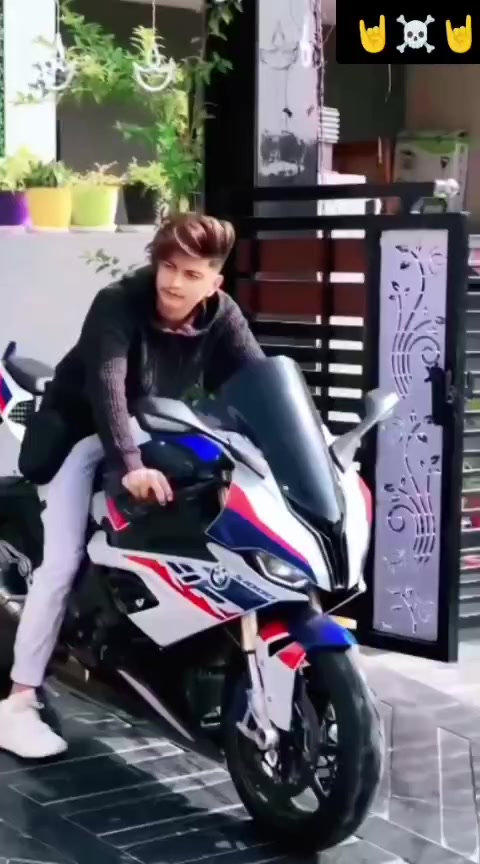 @Harishkumar69