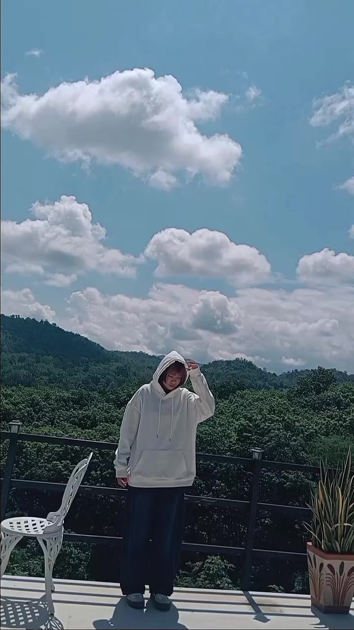 @𝙂𝙪/kyaw"