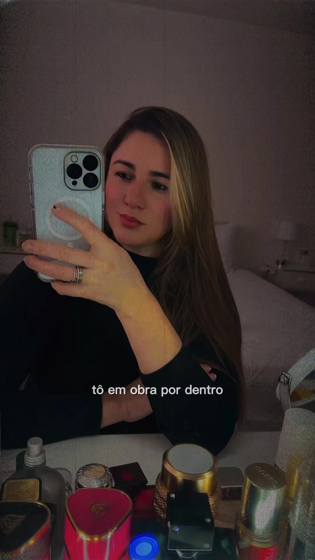@Graciane Ferreira