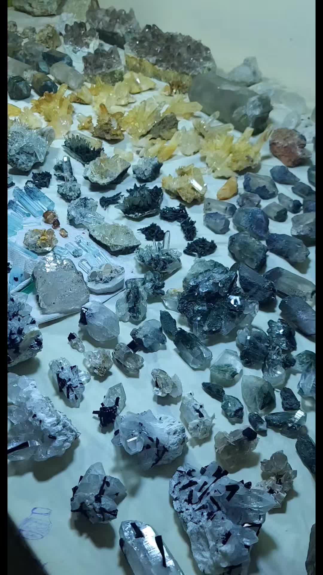 @Sadiq Gems