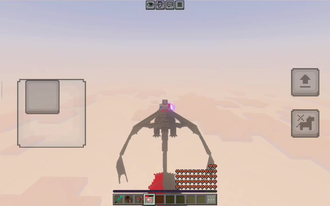 @(kit★† blocks fruit †★kit)