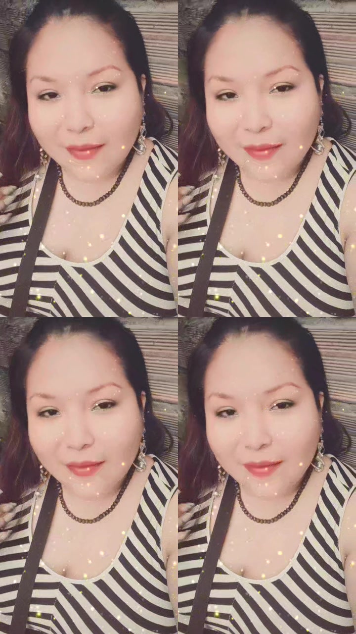 @🌹🎀ℊїℓẕ℮†🌹🎀Ѧ¢ʊѦґї◎🌹🎀