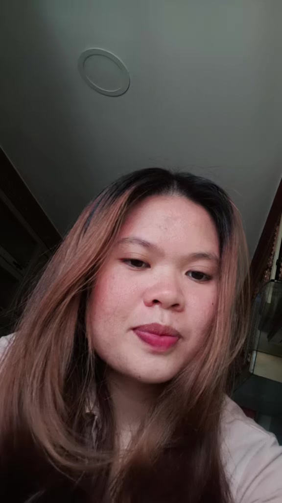 @Sagi girl💞