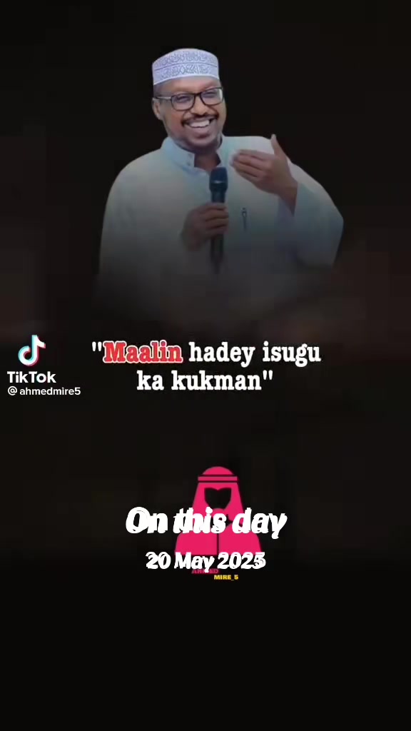 @Nasriinbaby