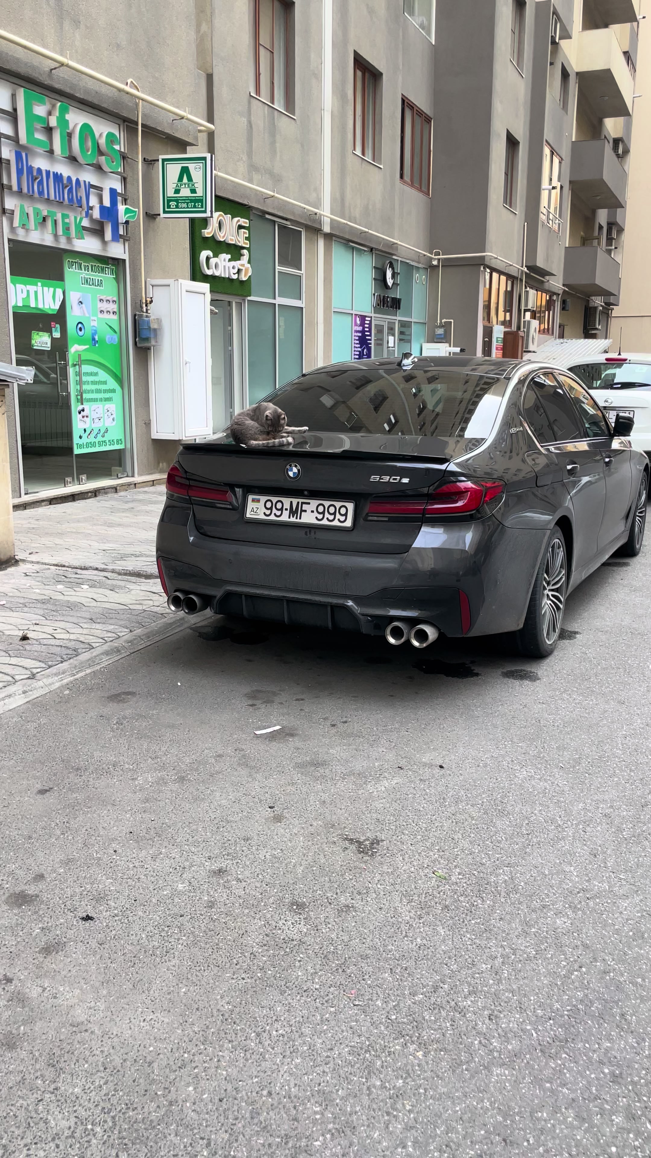 @Akbarov_999