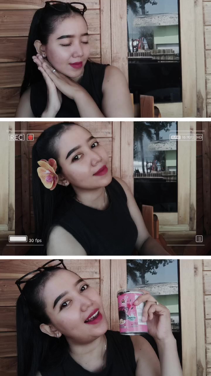 @nyanya174