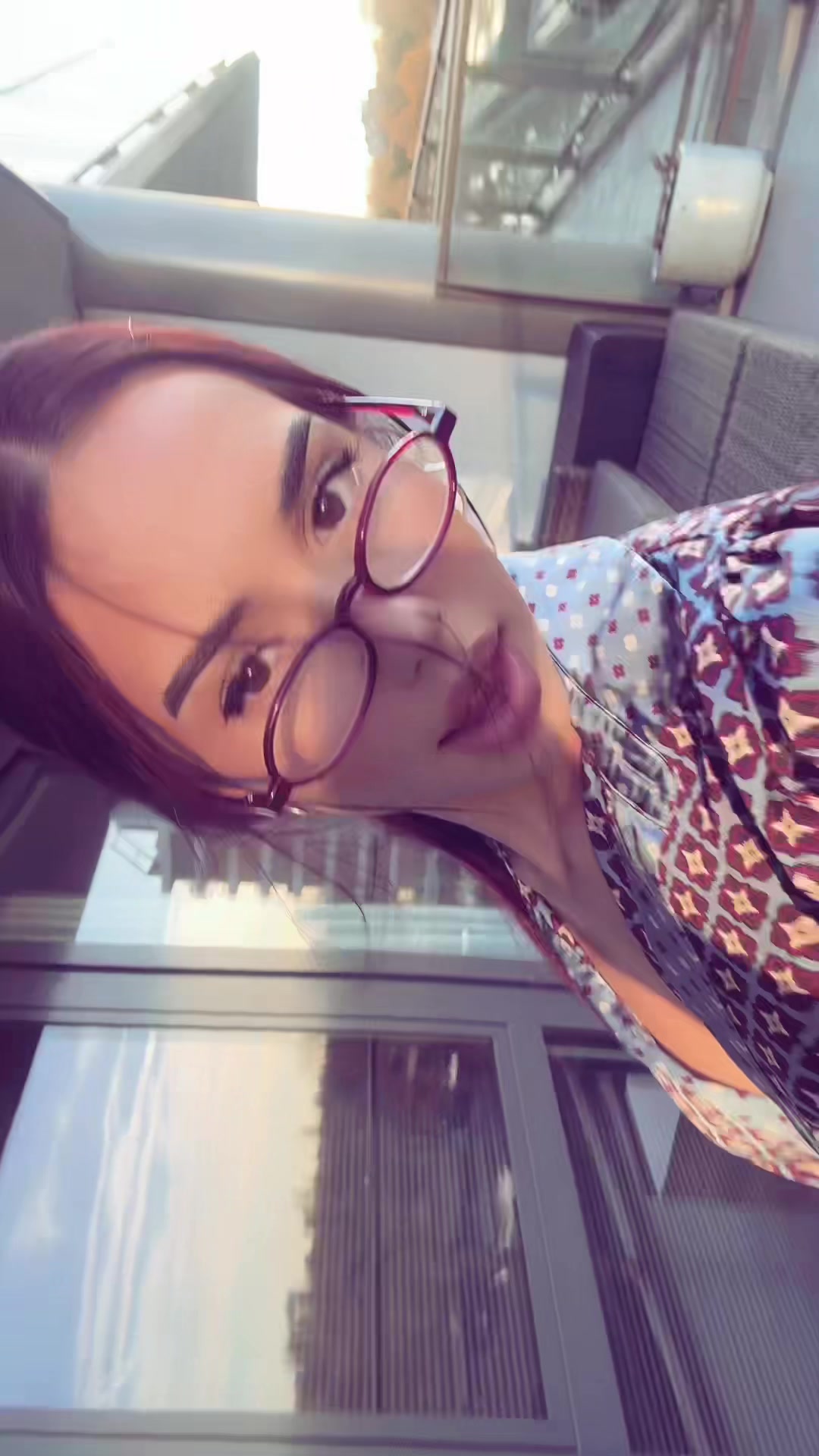 @ena🍒
