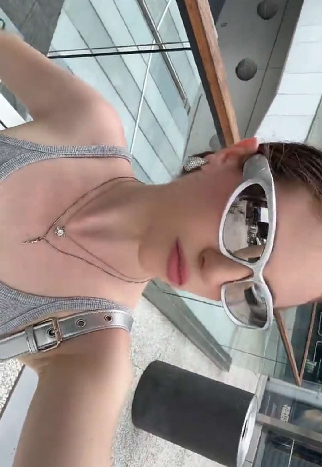 @chanel🪩