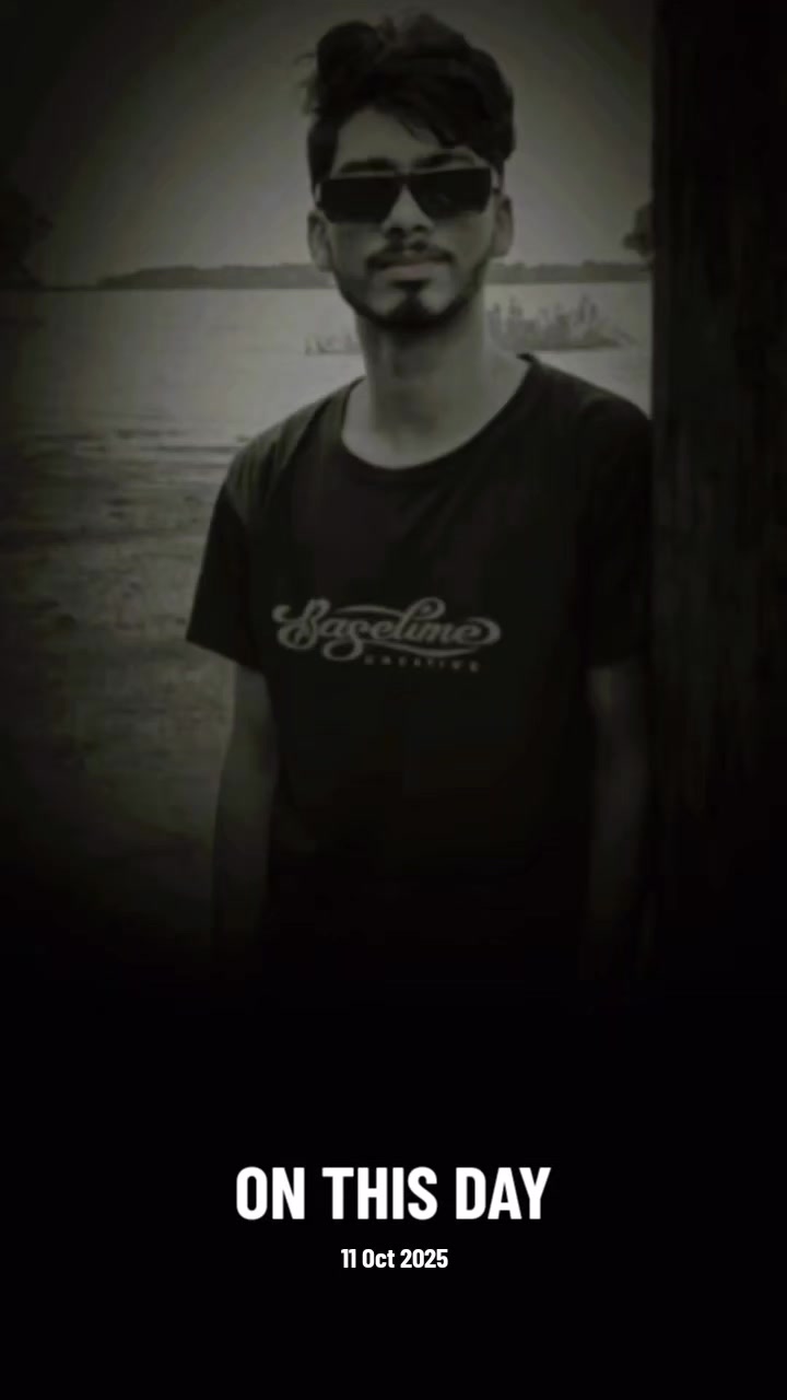 @Lx_Lukman_✅