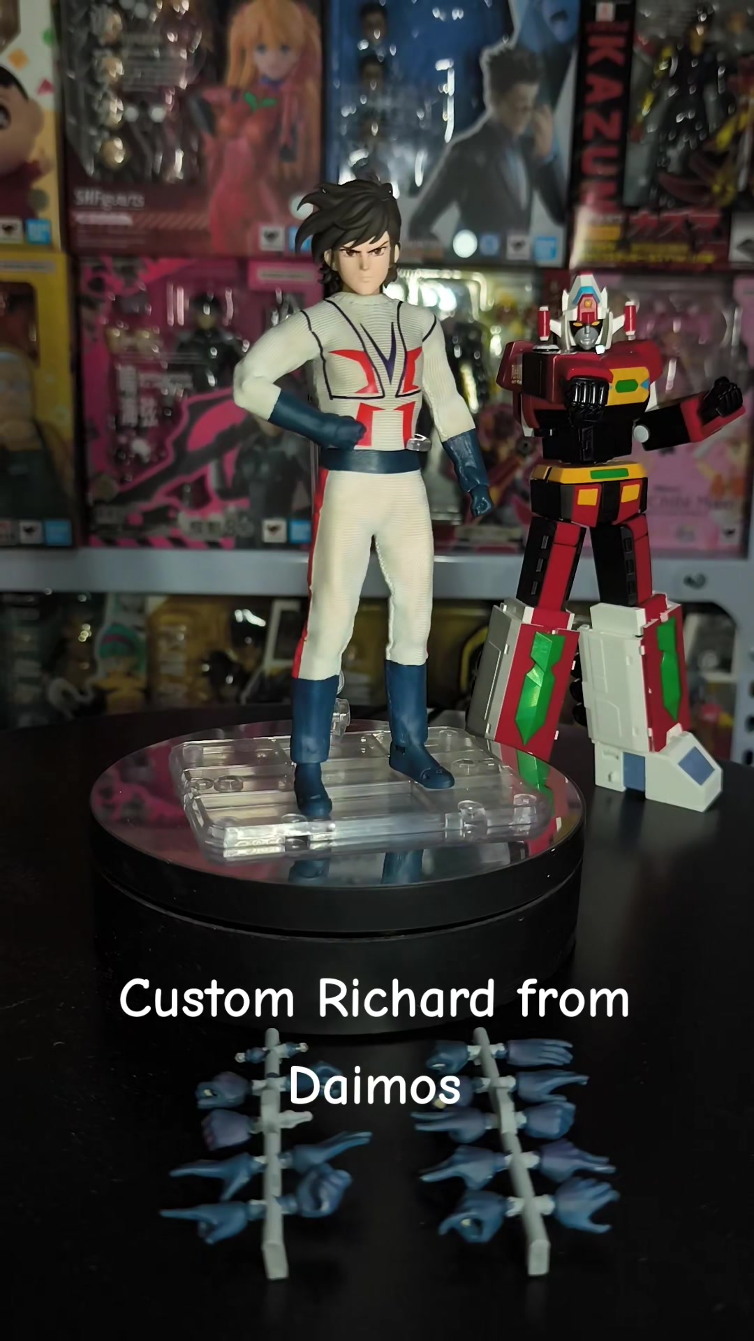 @mycustomfigures