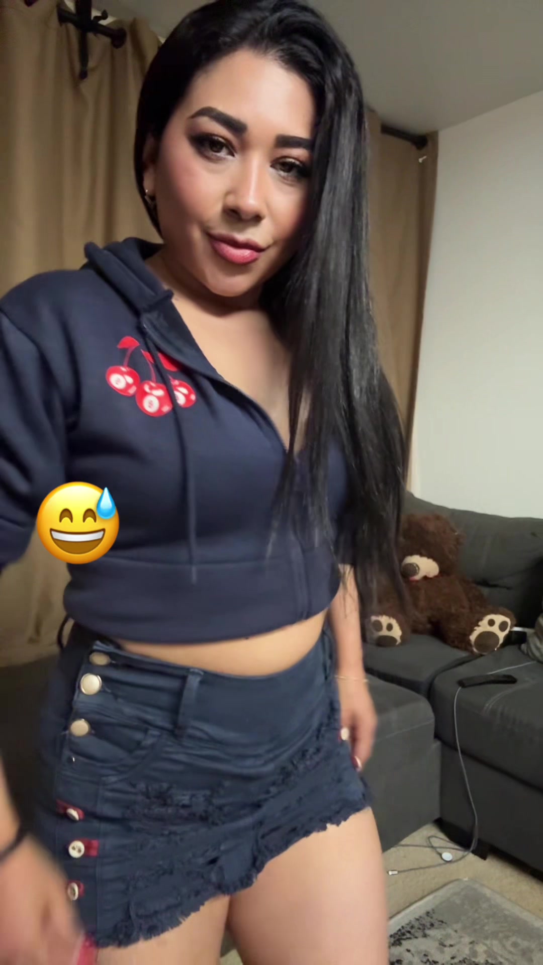 @Jennifer 🦋🐦⬛🦉🙊🫧