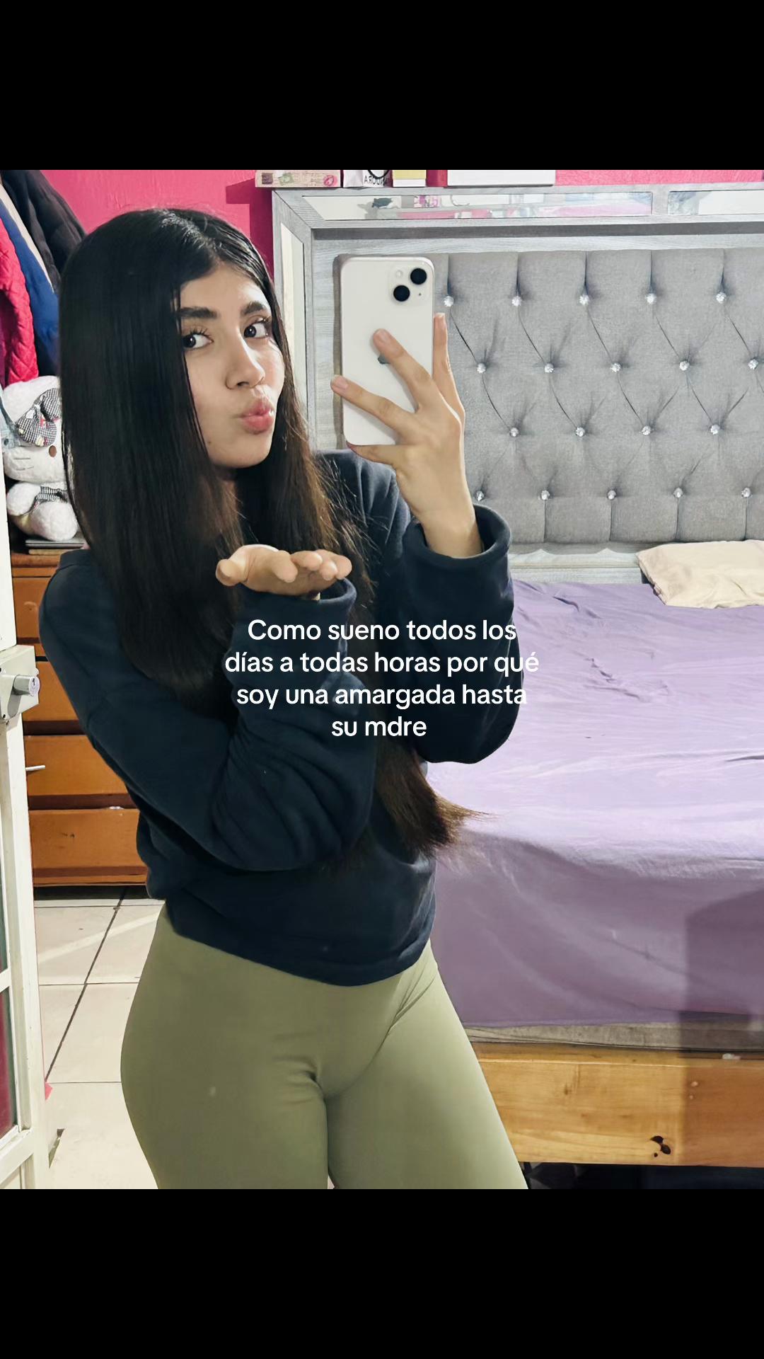 @Paloma