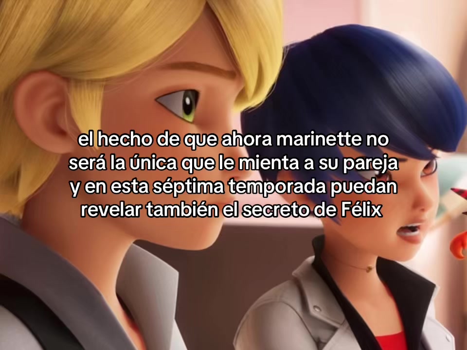 @Maribug🐞