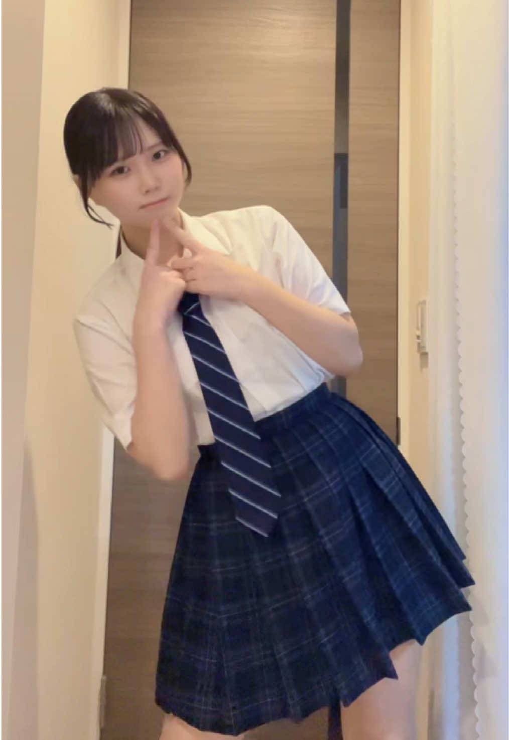 @カジノ.