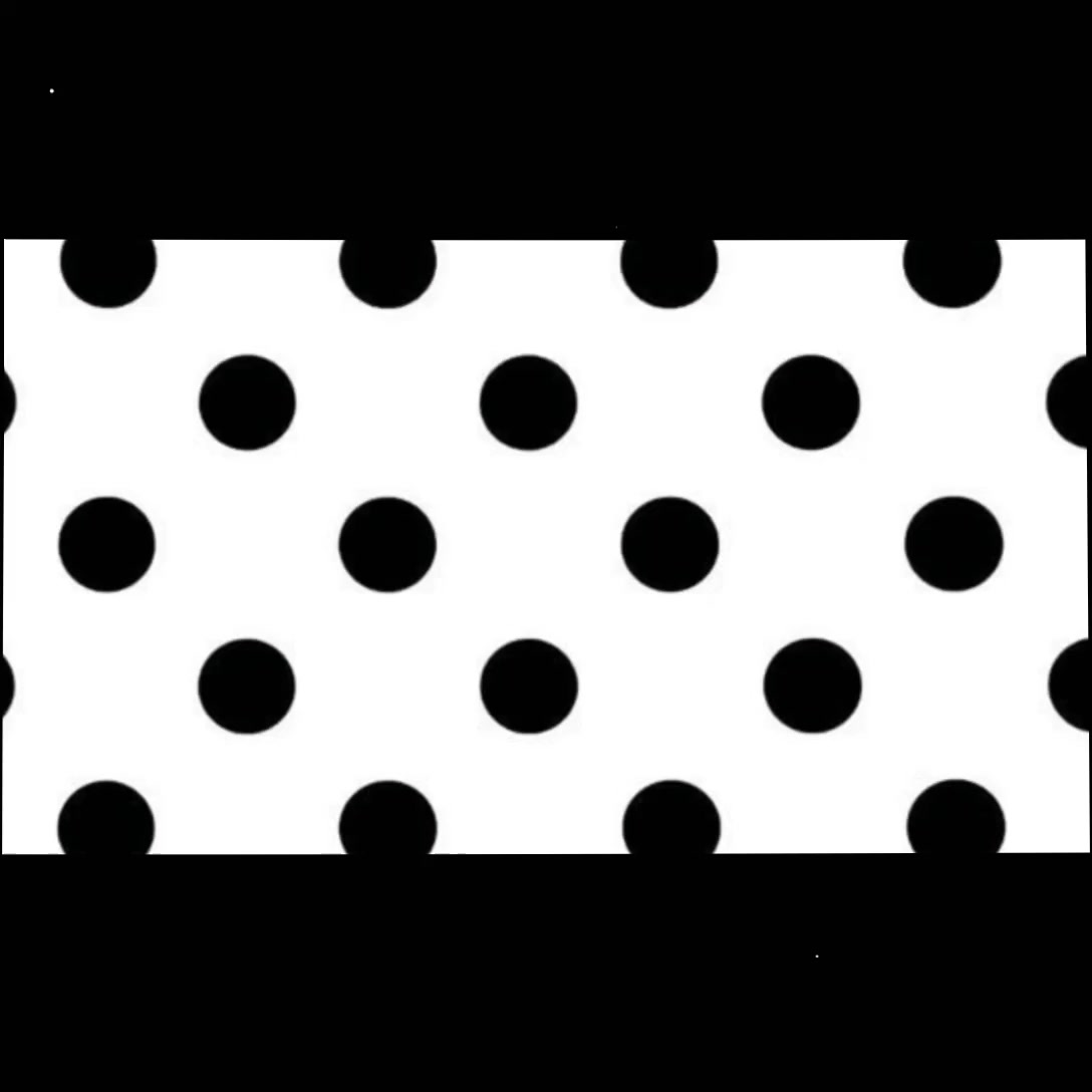 @Mavi | 𝗘꯭𝗬͠𝗘͓𝗞̸𝗢𝗡⁶