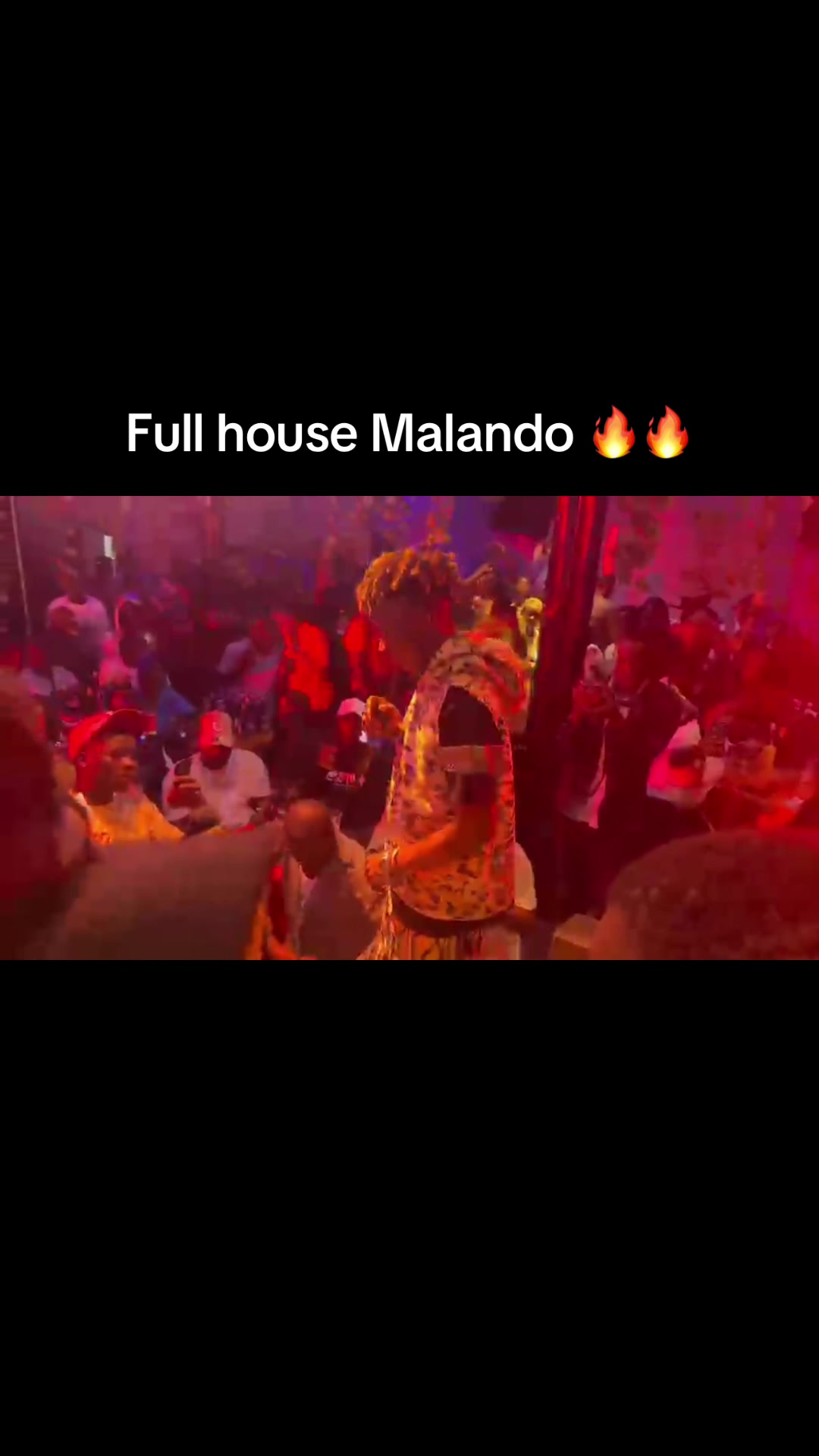 @Malandolounge