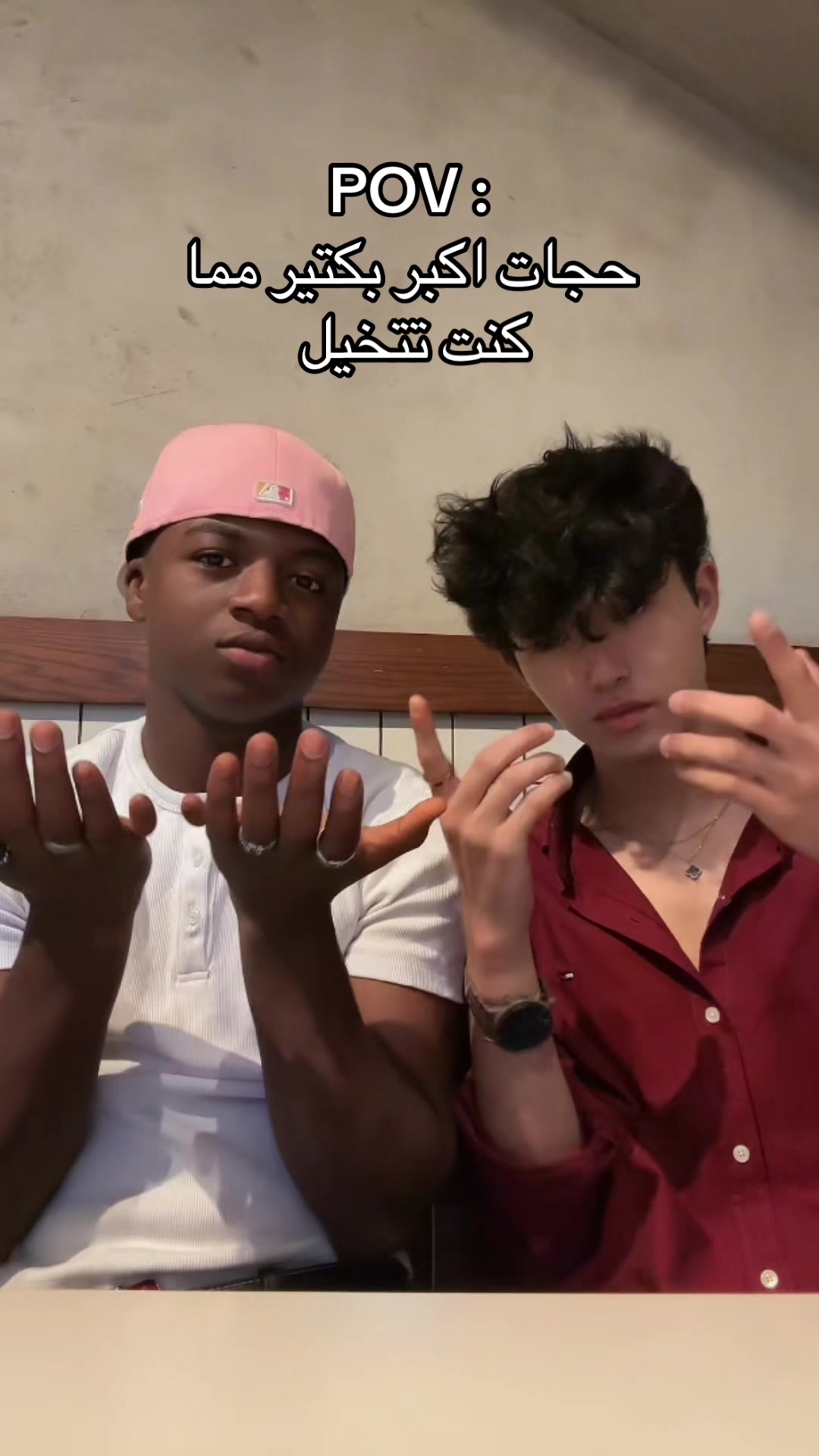@xteamofficial_