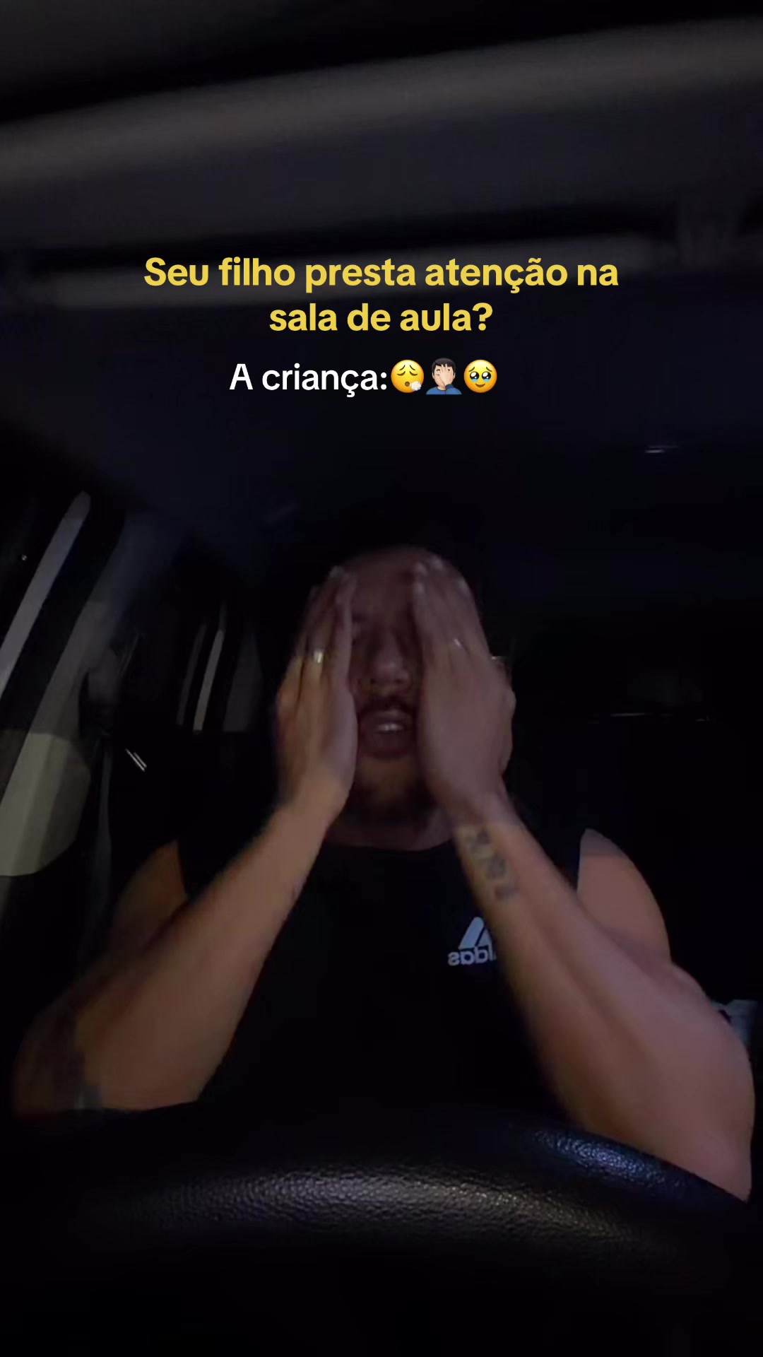 @Jota Bomfim