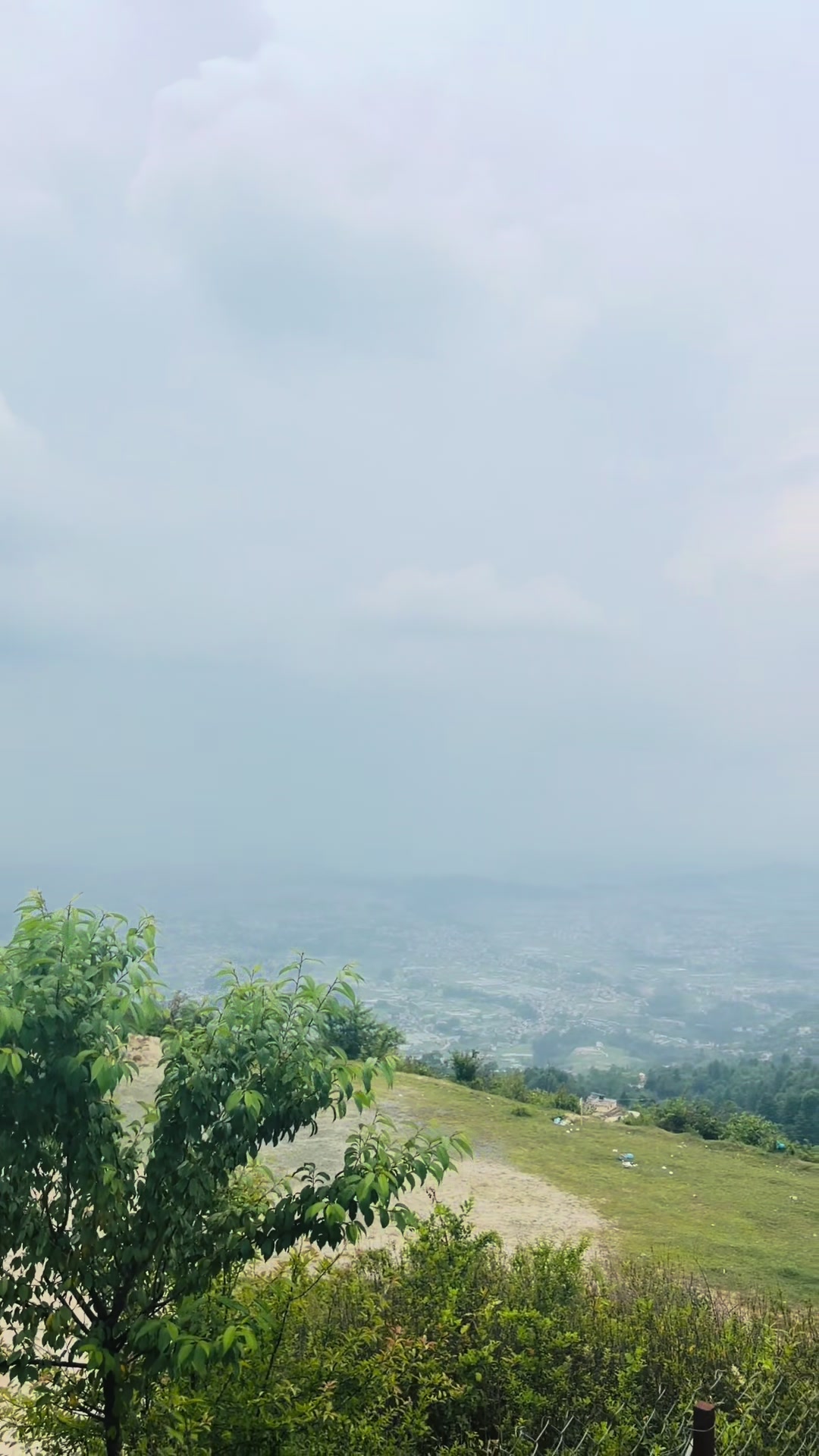 @सुजित मोक्तान