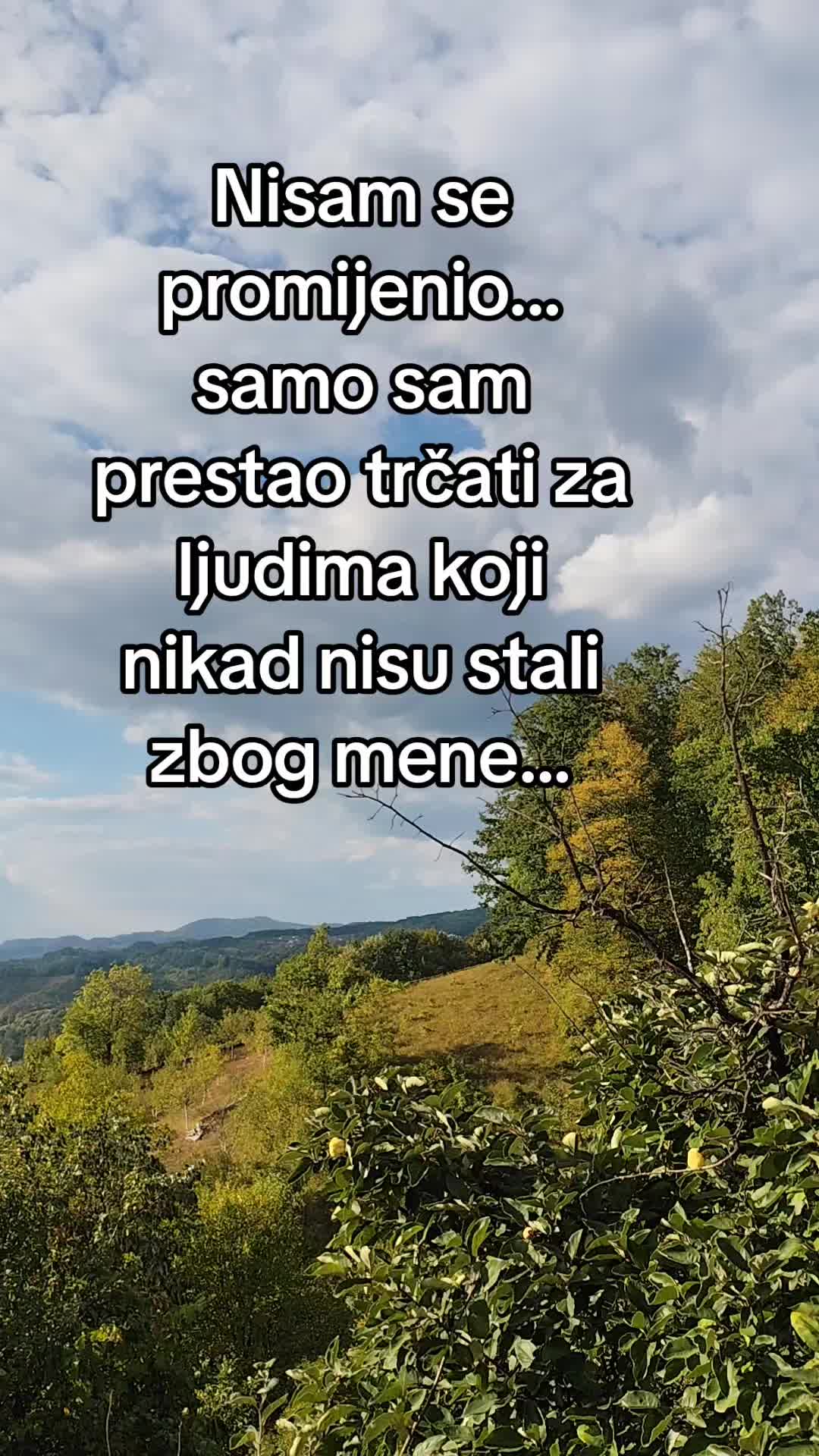 @Milena
