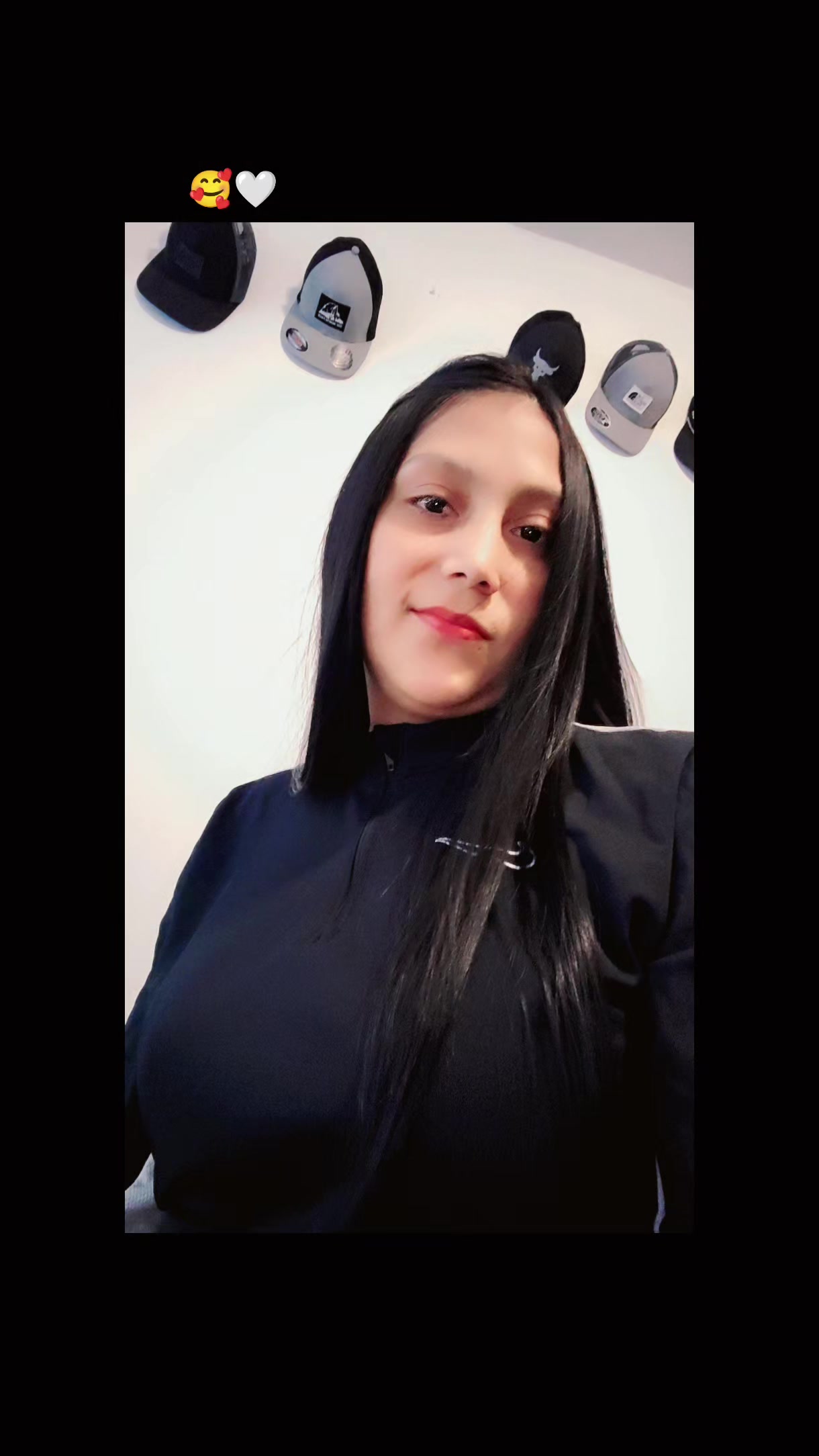 @väleria Aracely 😘💯❤️