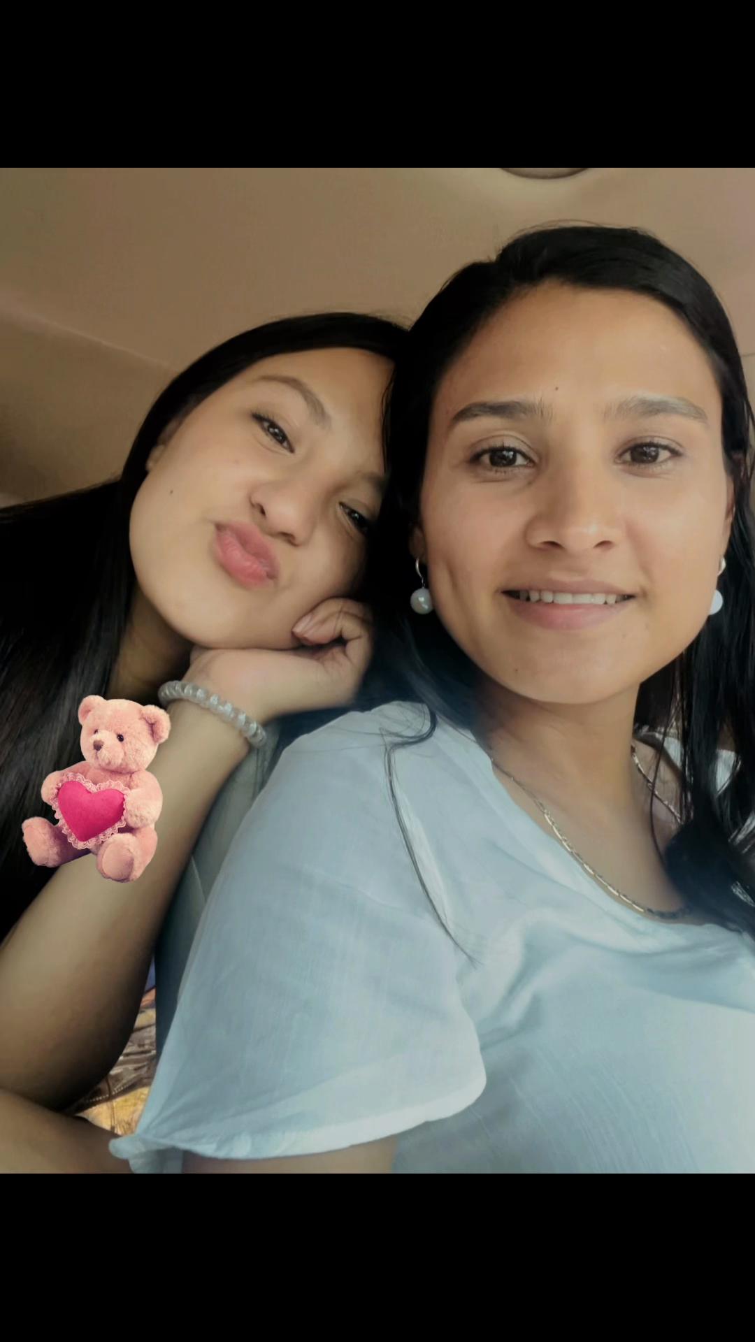 @Nassly Marín ;)