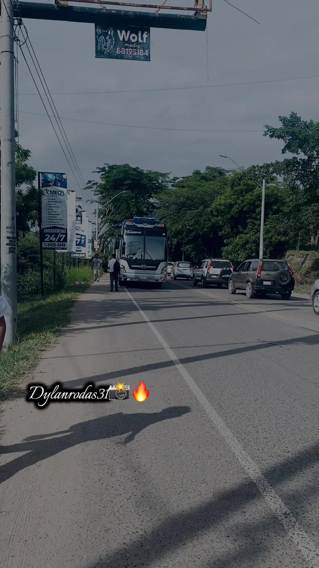 @𝓓𝔂𝓵𝓪𝓷. 📸🔥