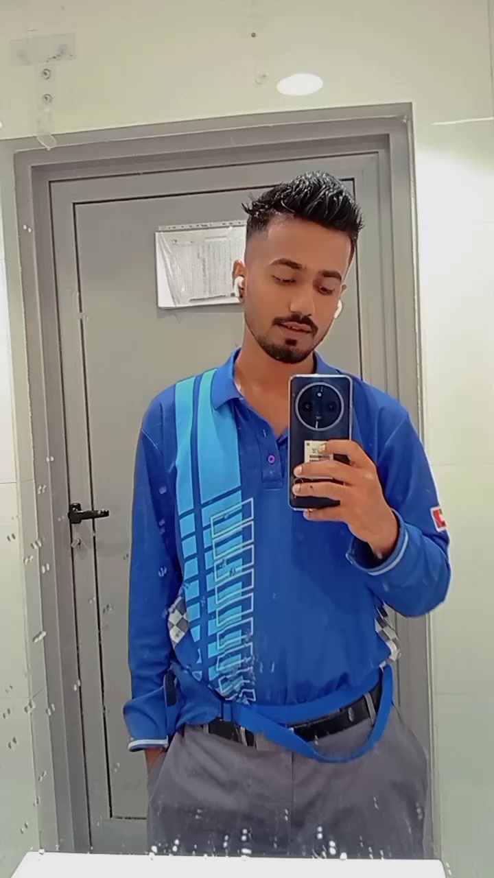 @Aanand Mandal004