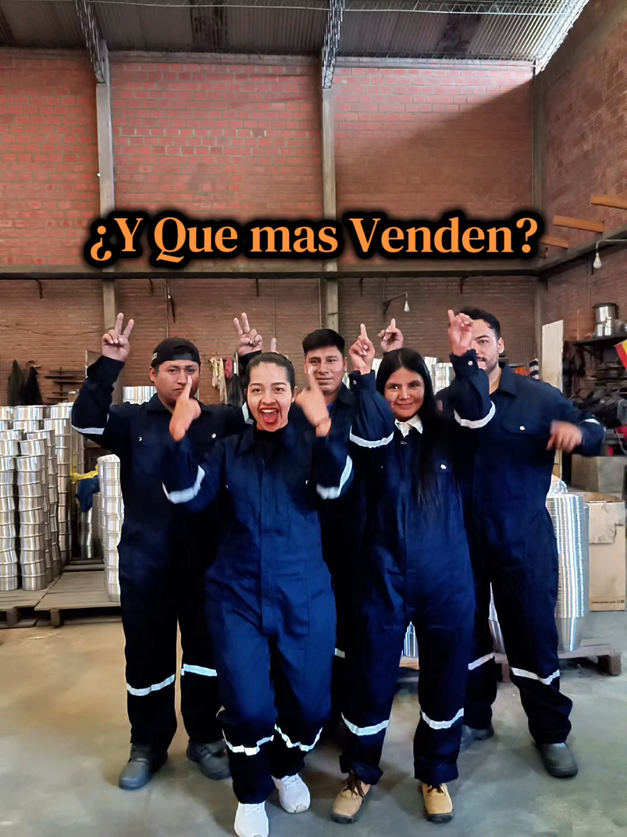@OLLAS ETERNAS
