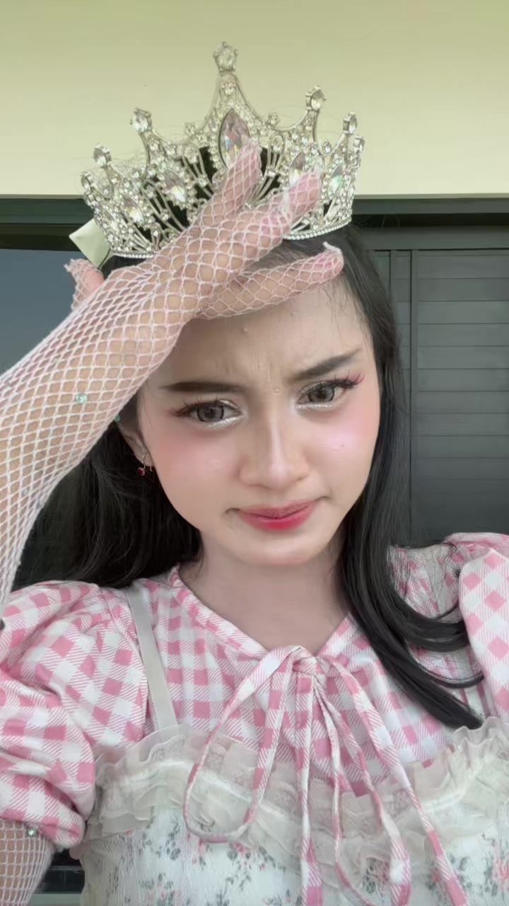 @dekkhansaaa