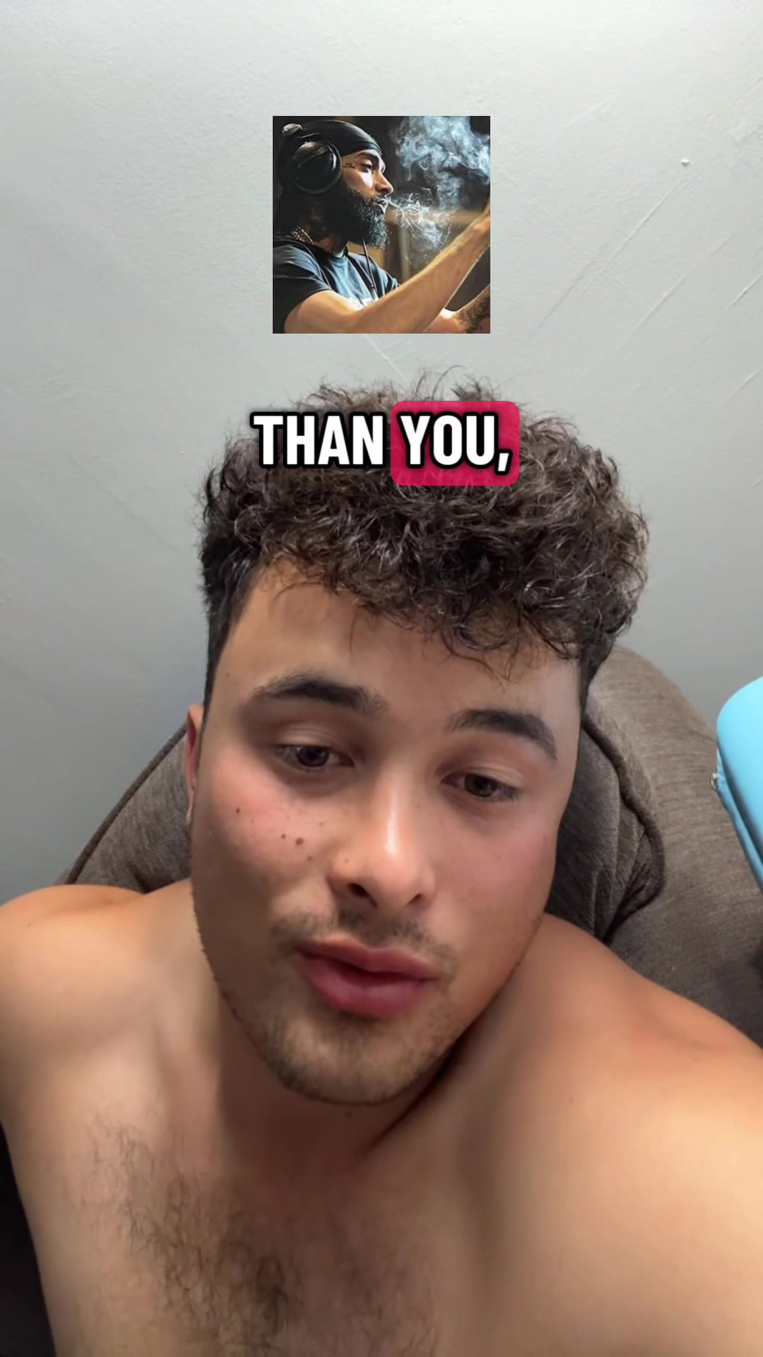 @ERICANTH