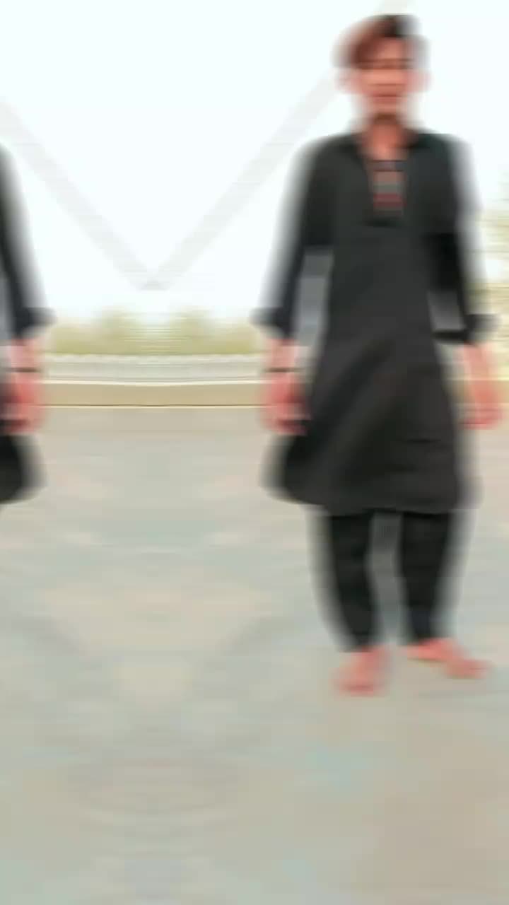 @Waseemali Shaikh