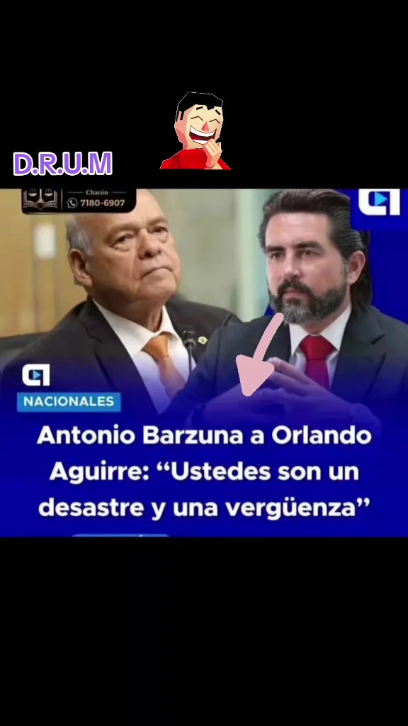 @D.R.U.M🇨🇷🇨🇷🇨🇷🇨🇷