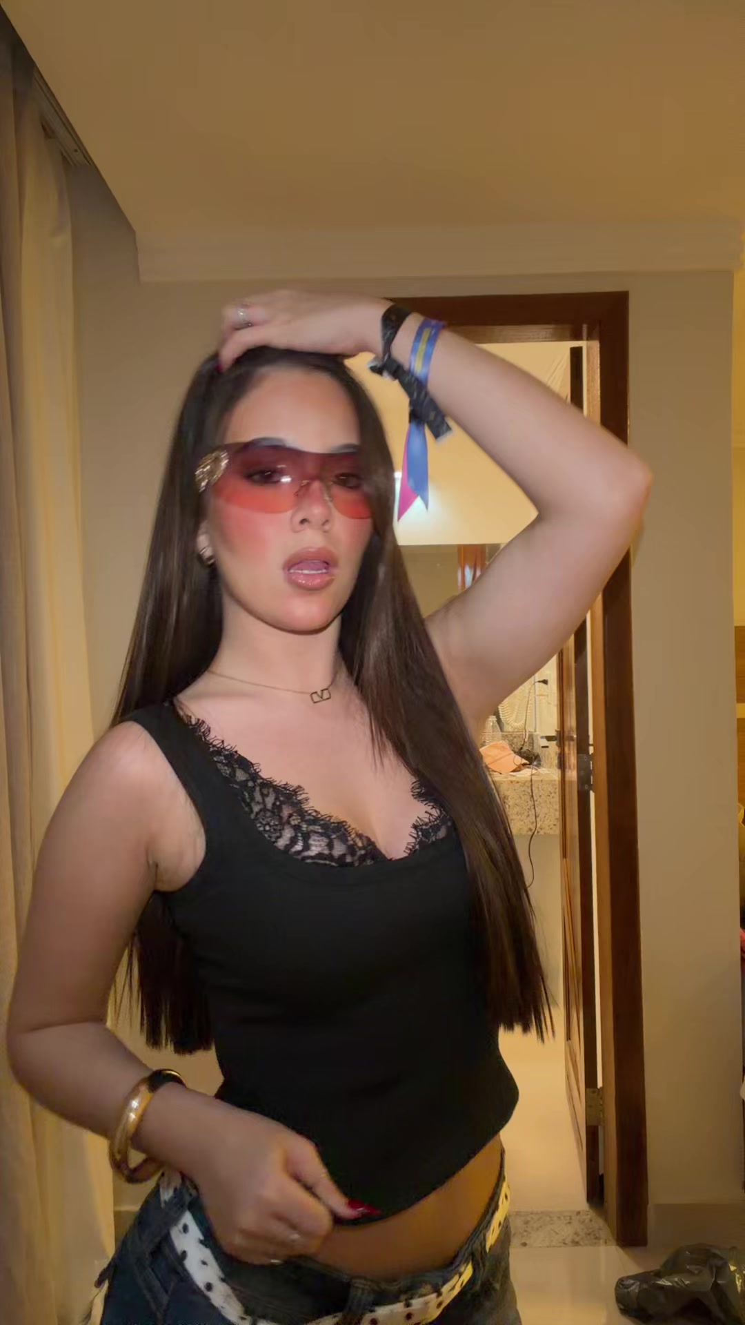 @julia pimentel