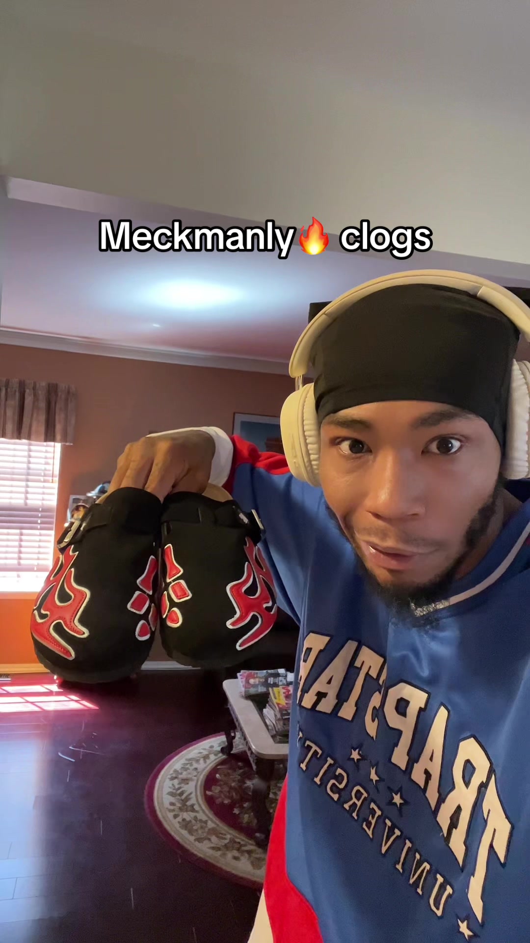 @sirdabid