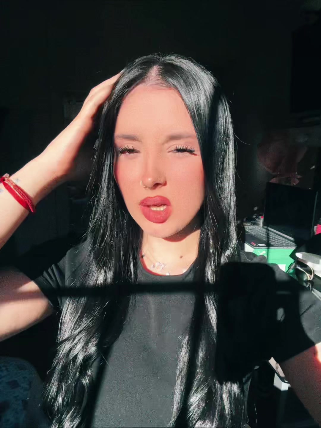 @valenpagella