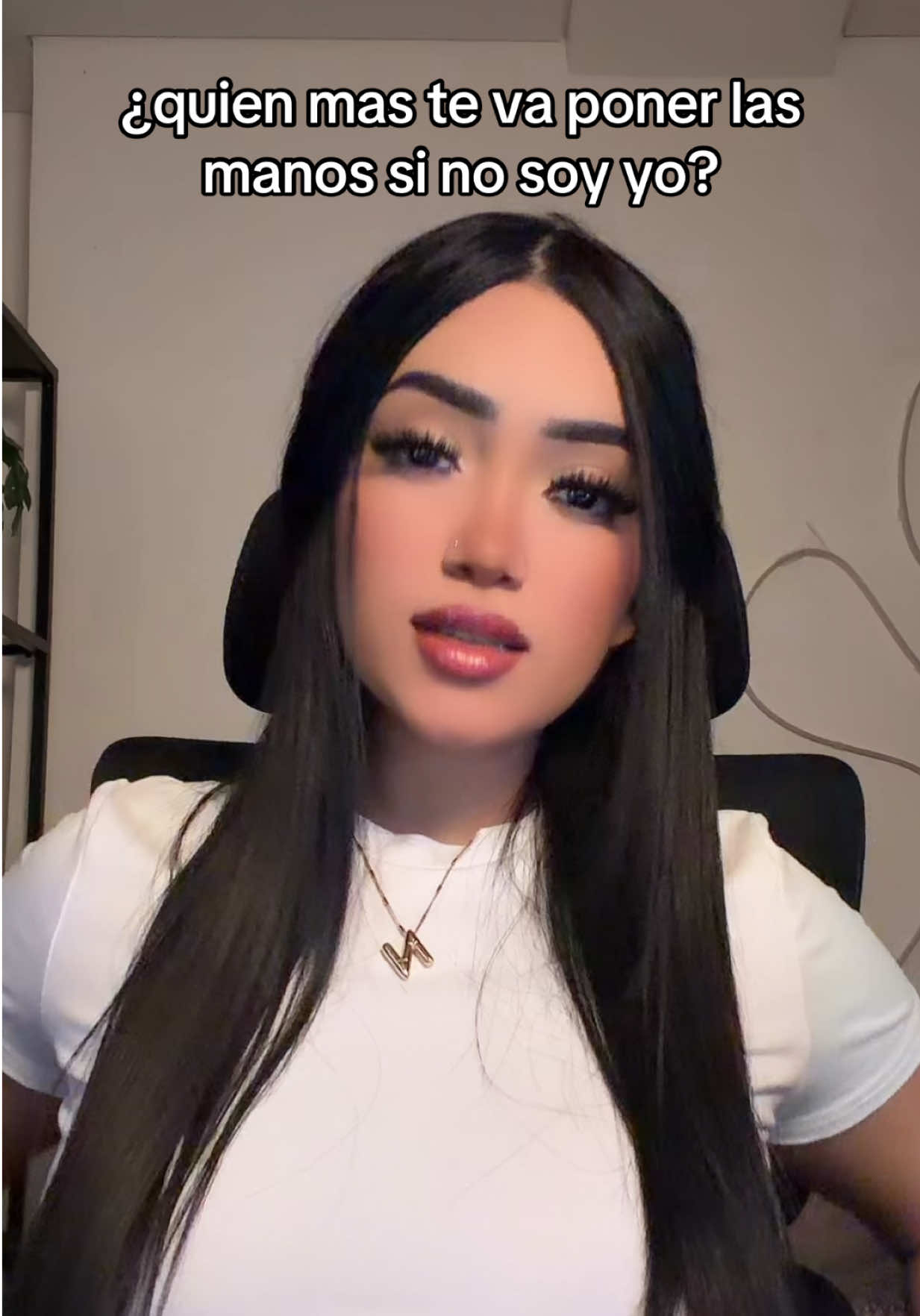 @ness 🏴&zwj;☠️