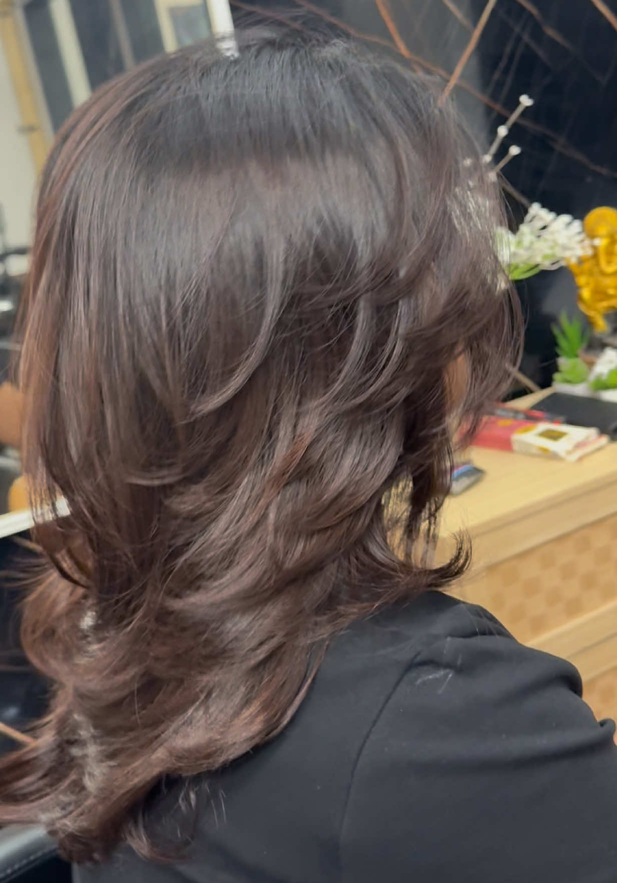 @💇&zwj;♀️GLOW WITH KOPI🧿