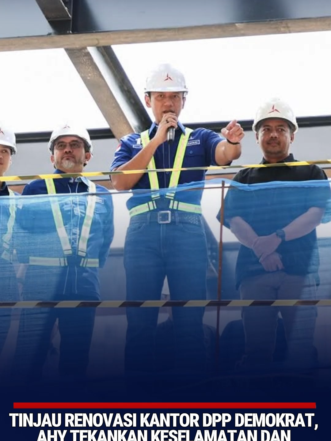 @Cerita Rakyat