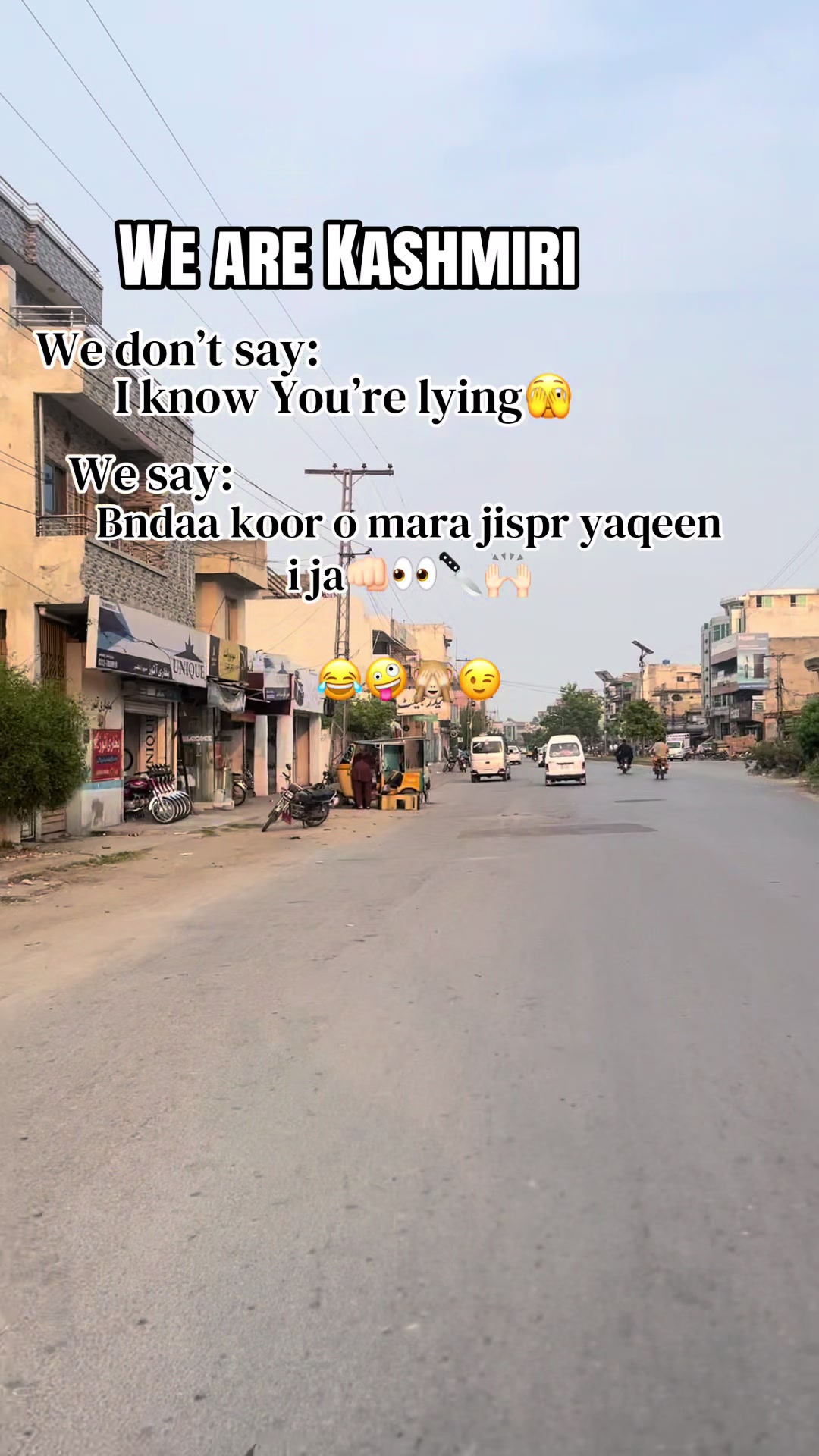 @Úñkñôwñ_x99
