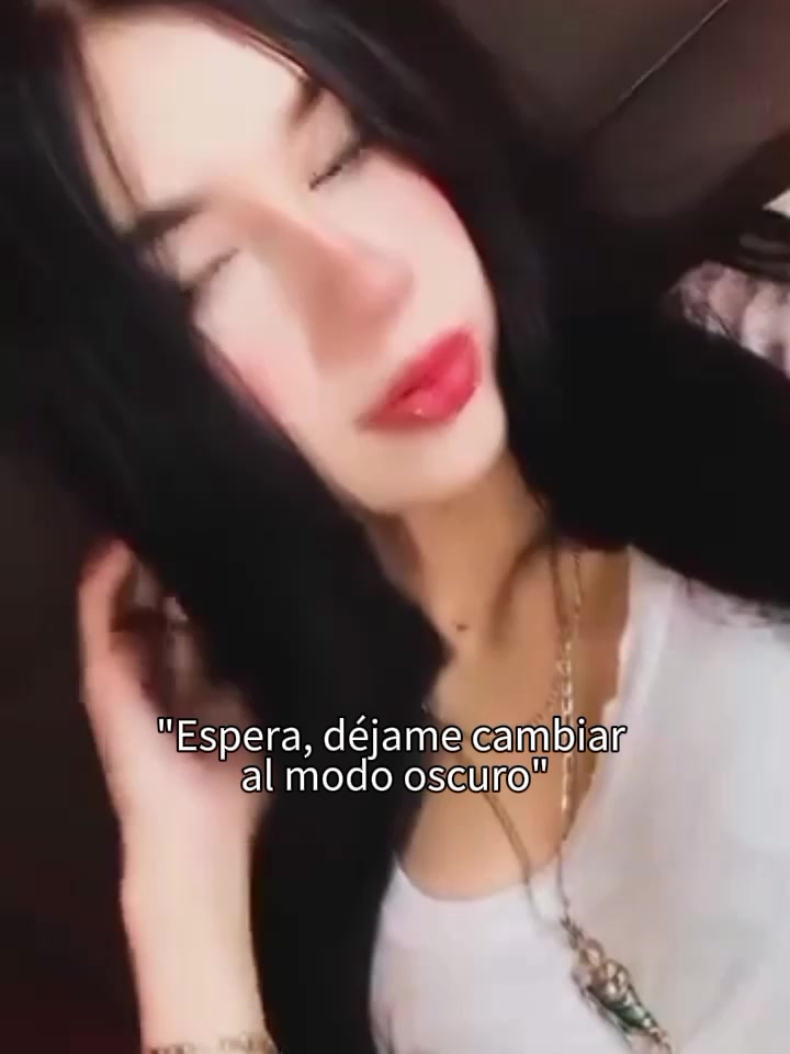 @ania16733