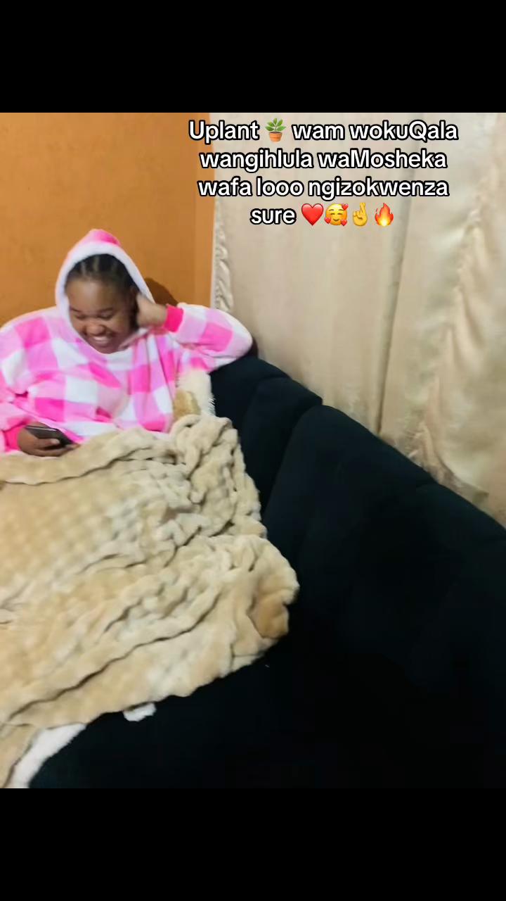 @MaShenge_Mukeh❤️