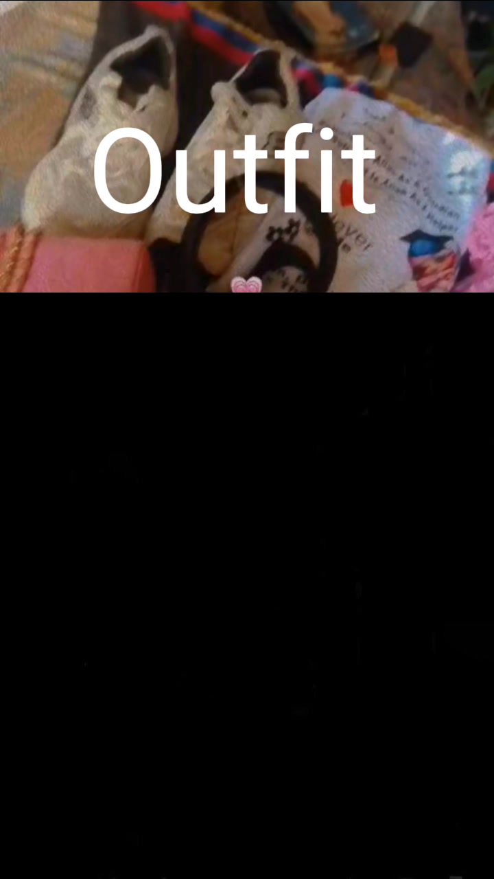 @منيرة 💞🌺
