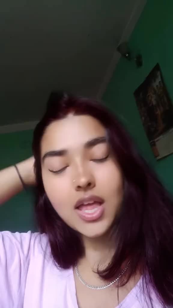 @angel🦋💫