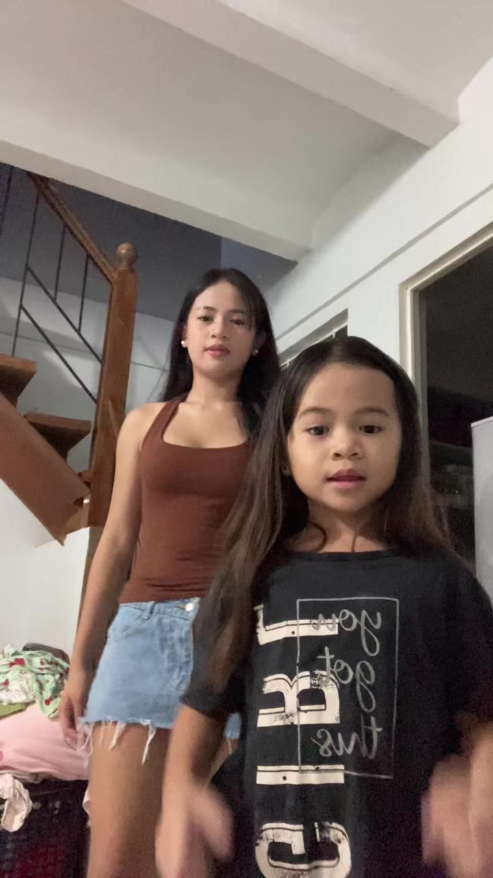 @cyxtrll
