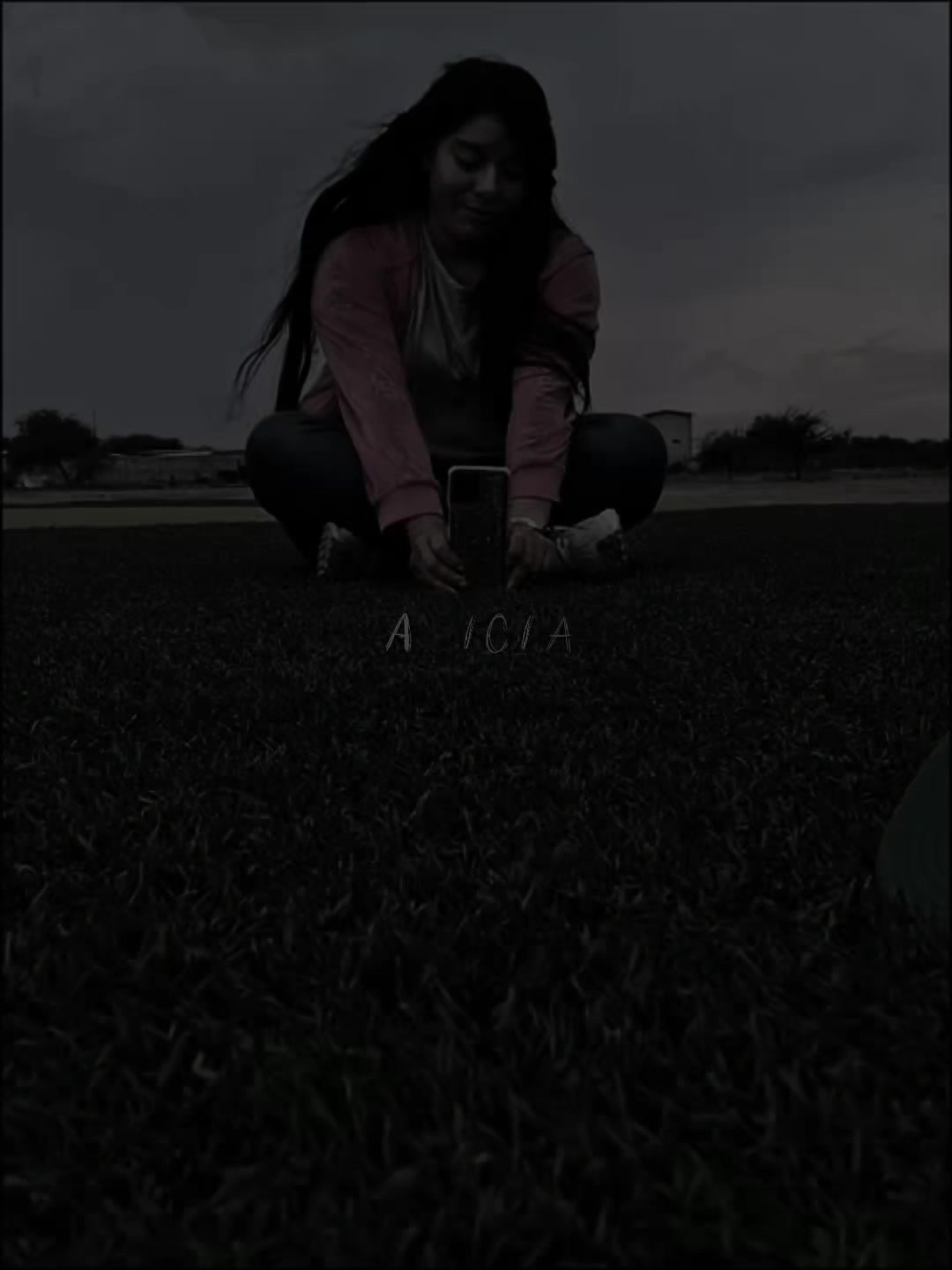 @Alicia Nieto
